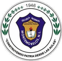 eva69.milaulas.com